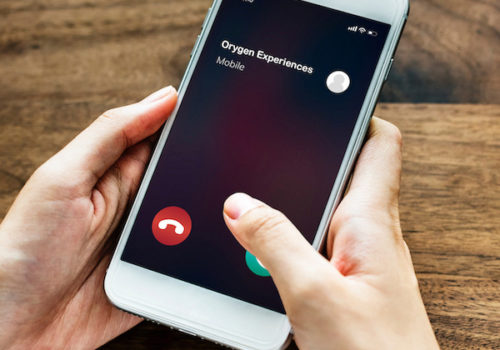 blur-cellphone-cellular-telephone-1251088 blur-cellphone-cellular-telephone-1251088