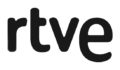 logo-vector-rtve-2